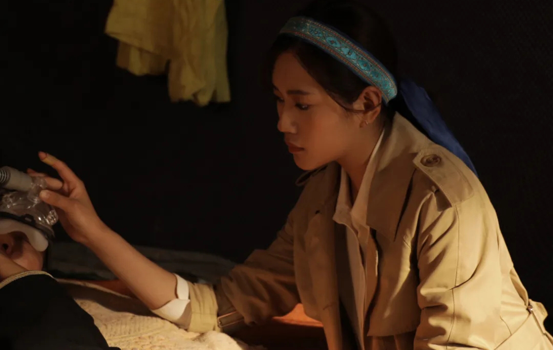 七部新片定档大年初一神仙打架,今年国庆档电影神仙打架