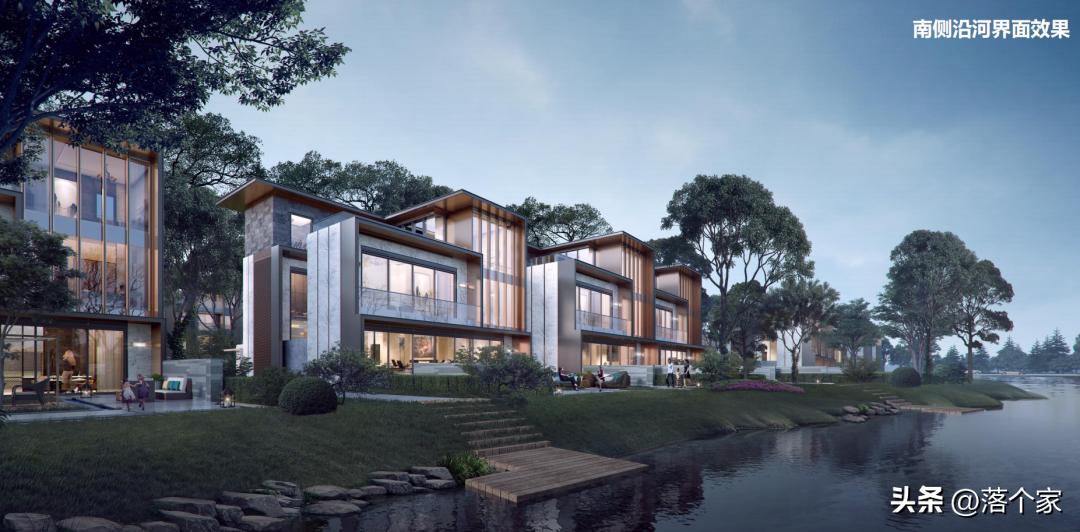 汤臣金桥花园,汤臣金桥花园一期多少钱一平方