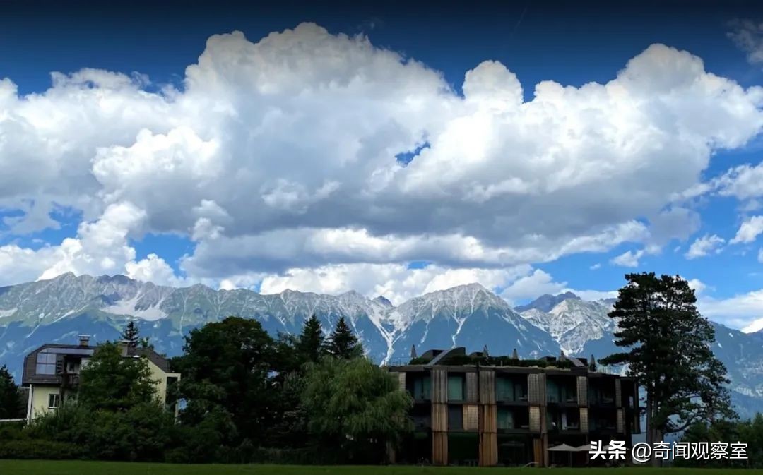 宝马掌门人遭遇渣男，被勒索4900万欧元，德国女首富的丑闻