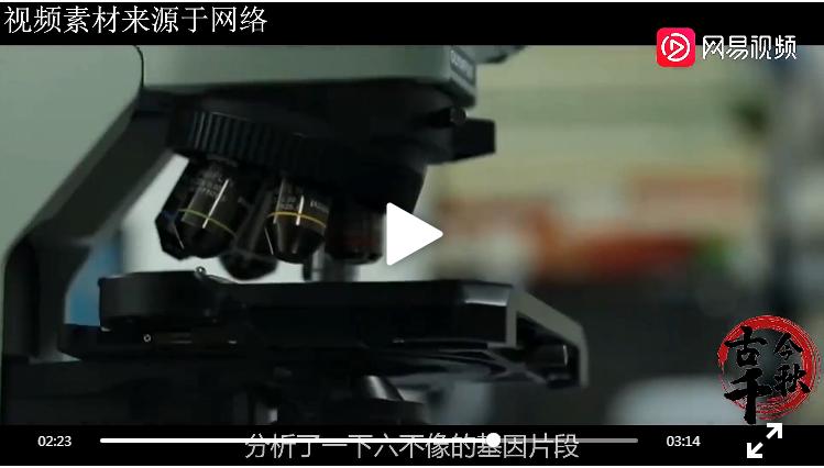 江西老汉活捉神兽,江西老汉捉到不明动物