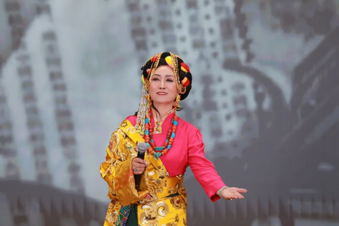 全网直播|见行见效学雷锋——天津市纪念毛*东泽**等老一辈革命家为雷锋同志题词60周年网络主题活动成功举办