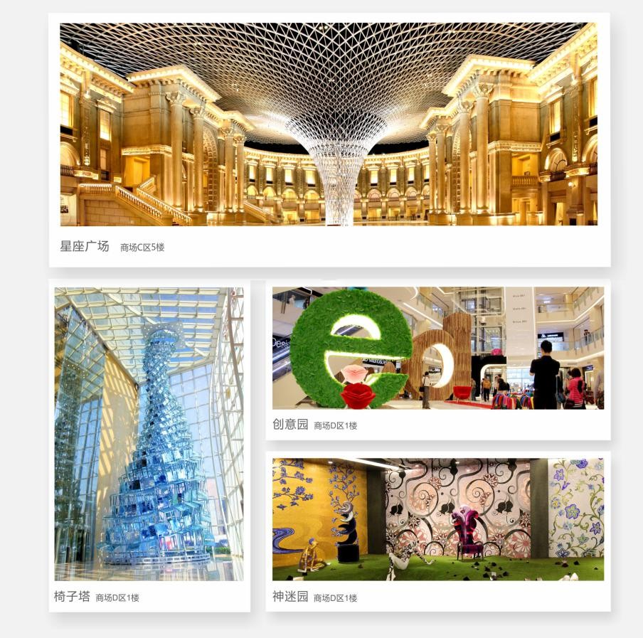 百万粉丝博主带您逛源头翡翠,百万粉丝达人带货