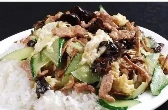 十种猪肉做法,猪肉的100种做法菜名