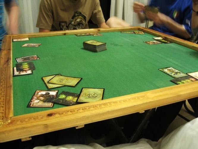 难度系数最高的麻将,麻将高难度