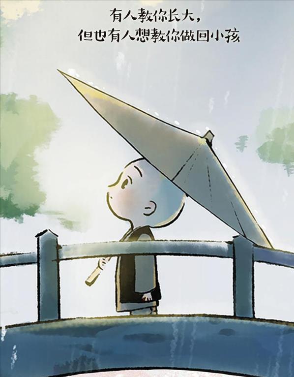 天蝎座心里会隐藏哪些秘密,天蝎座想要的占有欲和安全感