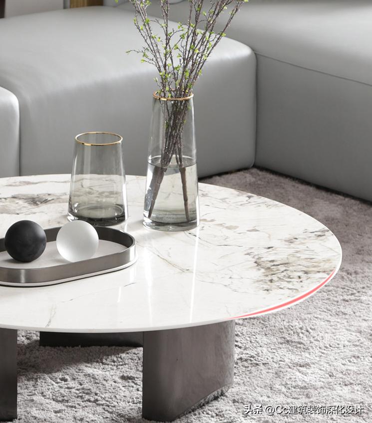 客厅设计要注意的细节,正规客厅设计注意事项