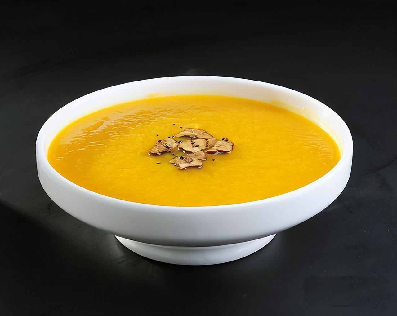 整理42款精品菜肴推荐，鲜香好滋味，美味又营养，家人都喜欢吃