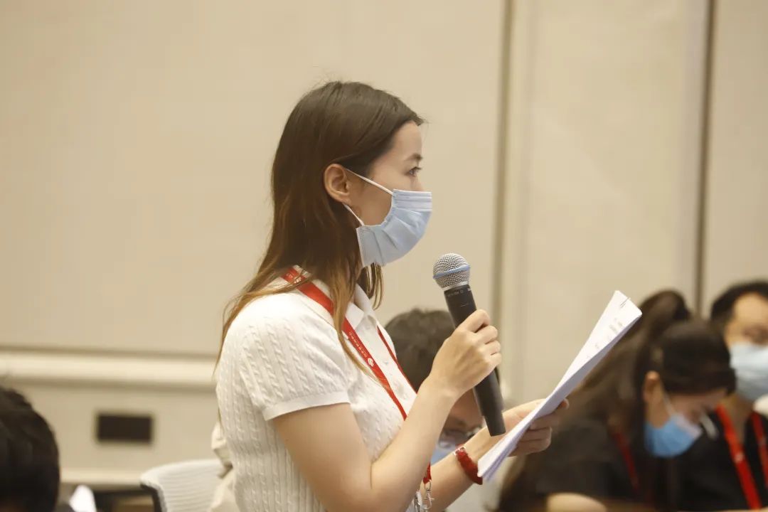 排查消防安全隐患情况,排查消防安全隐患感受