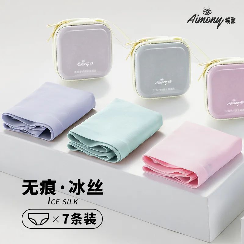 小个子女生卫裤测评春夏,春夏季平价女裤测评