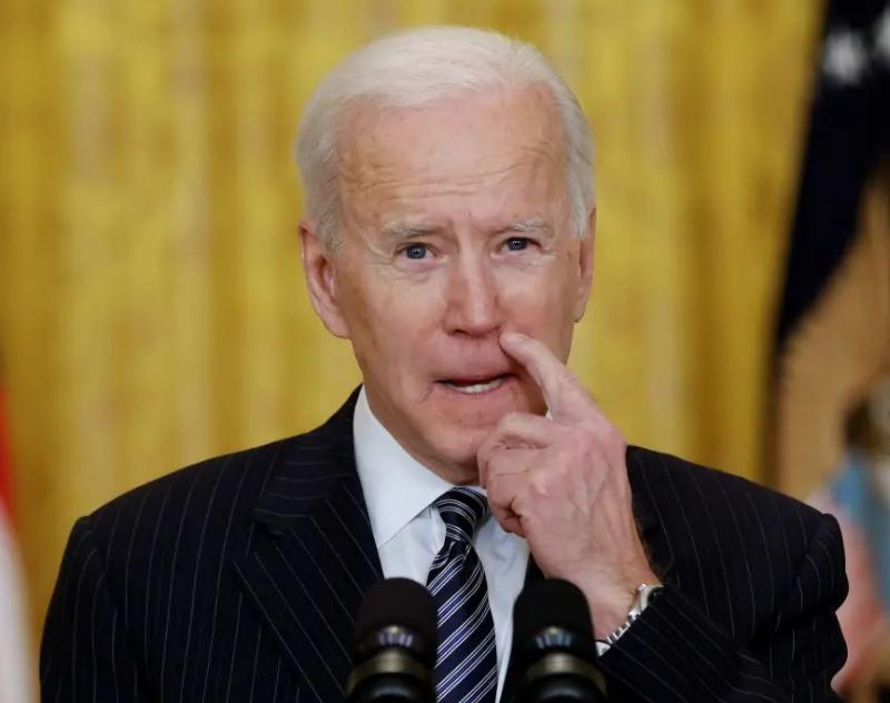 普京连任有变？俄罗斯抢先出手，走美国的路，让美国无路可走