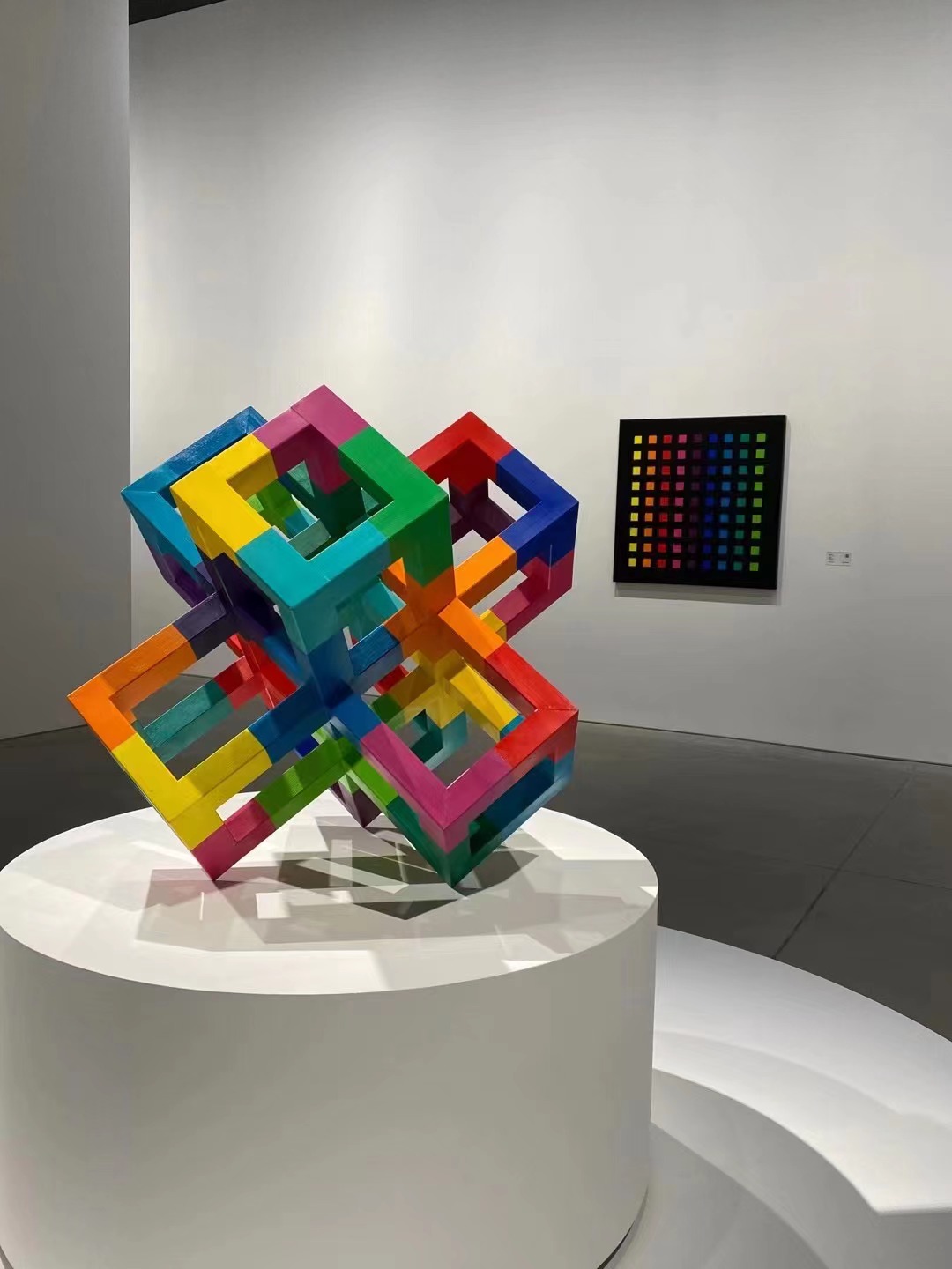 强迫症心魔下集完整版,强迫症幻想的症状