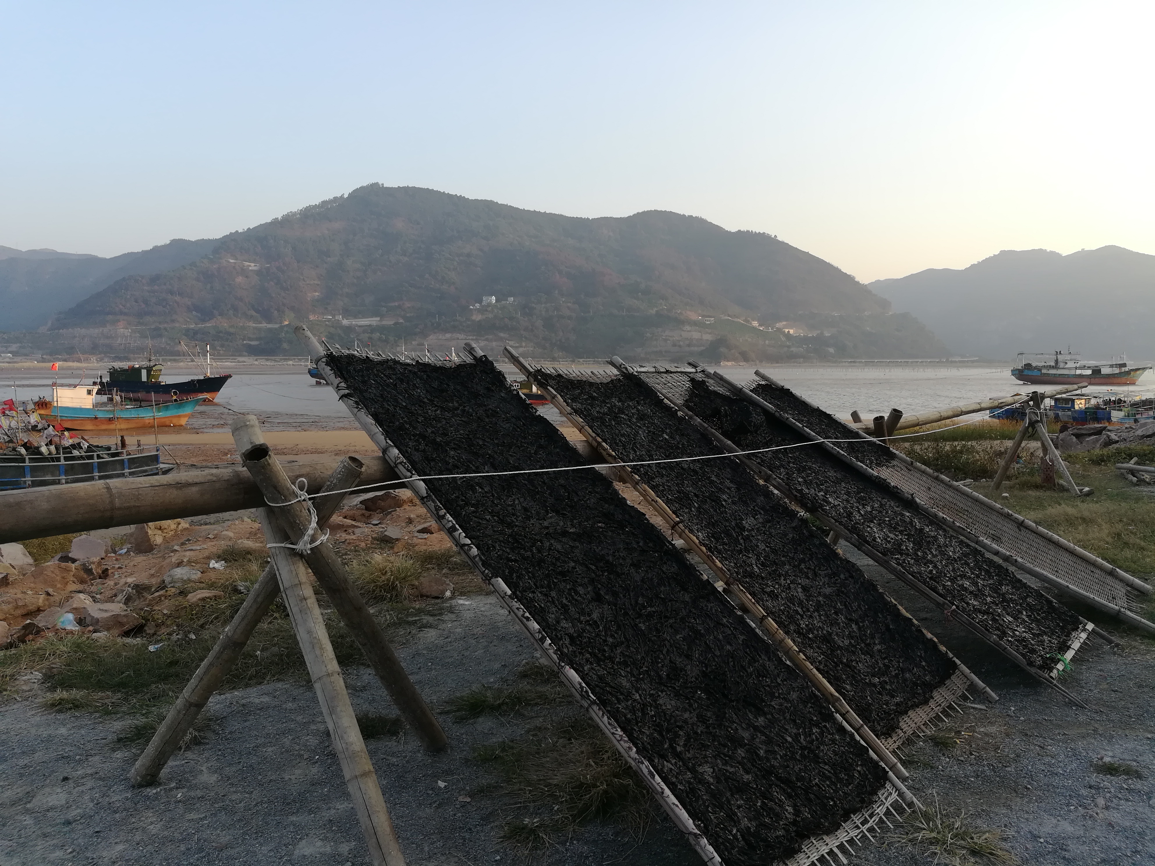 中国西部旅行攻略,南方旅游一个月攻略