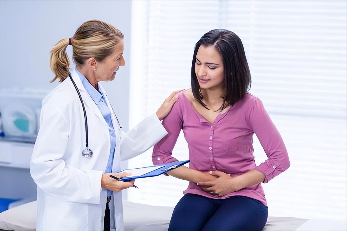 肝癌腹水晚期死亡前三个月征兆,肝癌腹水最快的解决方法