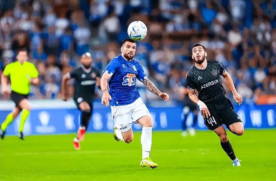 赫尔辛基vs塞那乔其预测,欧冠赫尔辛基vs莫尔德比分预测