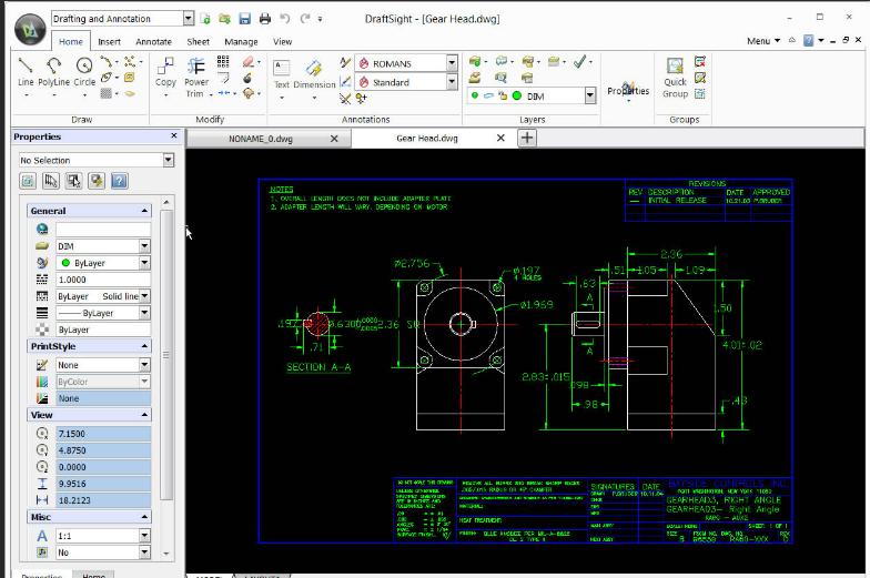 低版本cad怎么打开高版本cad图纸,如何通过cad快速看图转换cad版本
