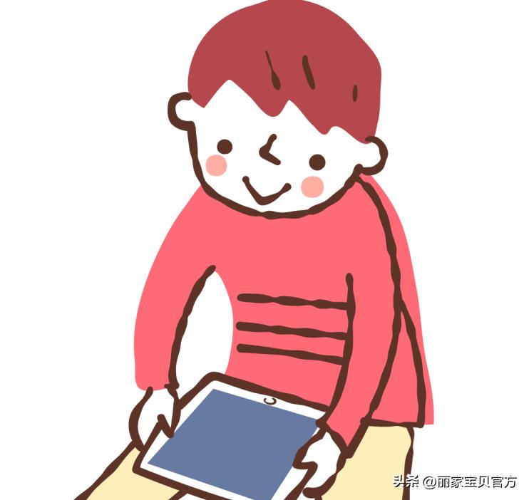 含饭不吞的宝宝危害视频,含饭不咽的孩子