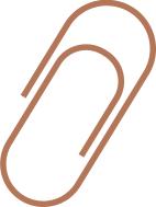 喜茶的巨大成就,人生第一件奢侈品是喜茶