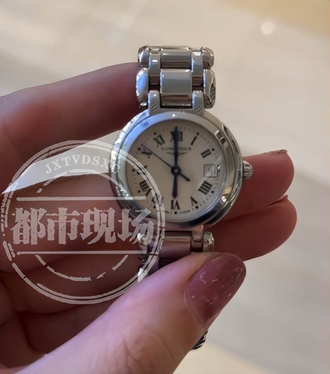 浪琴表机芯问题会出现什么情况,浪琴手表机芯坏了值得修吗