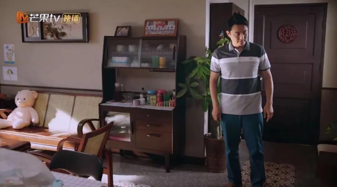 2022年流行横厅装修风格,2022年有哪些装修风格