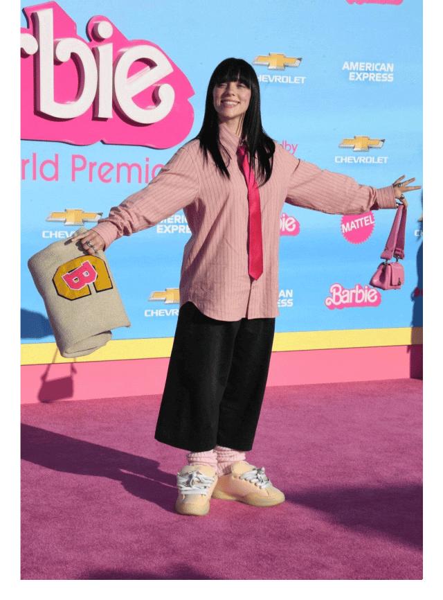 侯明昊最近在横店拍戏吗,侯明昊横店最新路途