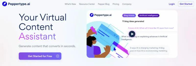 跨境电商1688货源找货神器插件,跨境电商十大插件