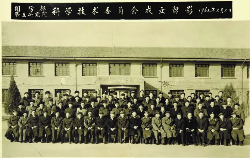 为什么说钱学森是战略科学家,钱学森为何被称为战略科学家