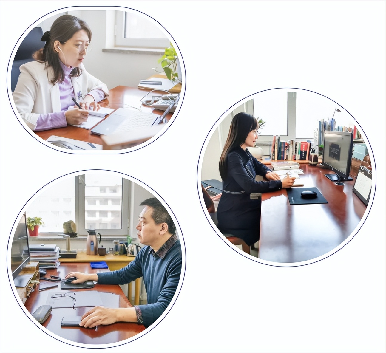 网上教学巡课,线下教学线上巡课