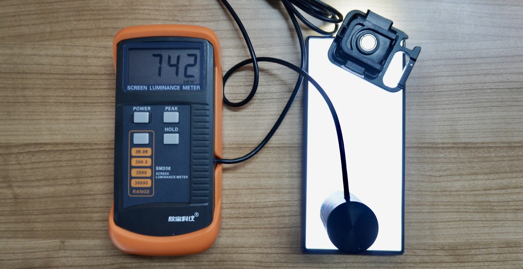 努比亚z50ultra对比其他全面屏手机,努比亚z50ultra全面屏有什么优势