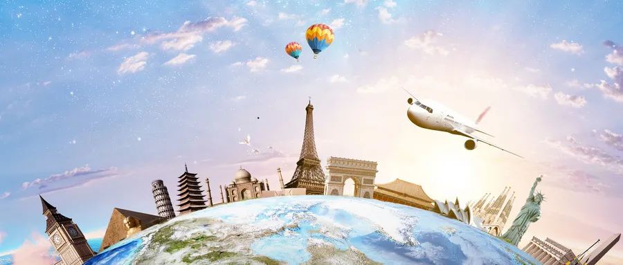 官宣，近期成都有这些免费的好消息