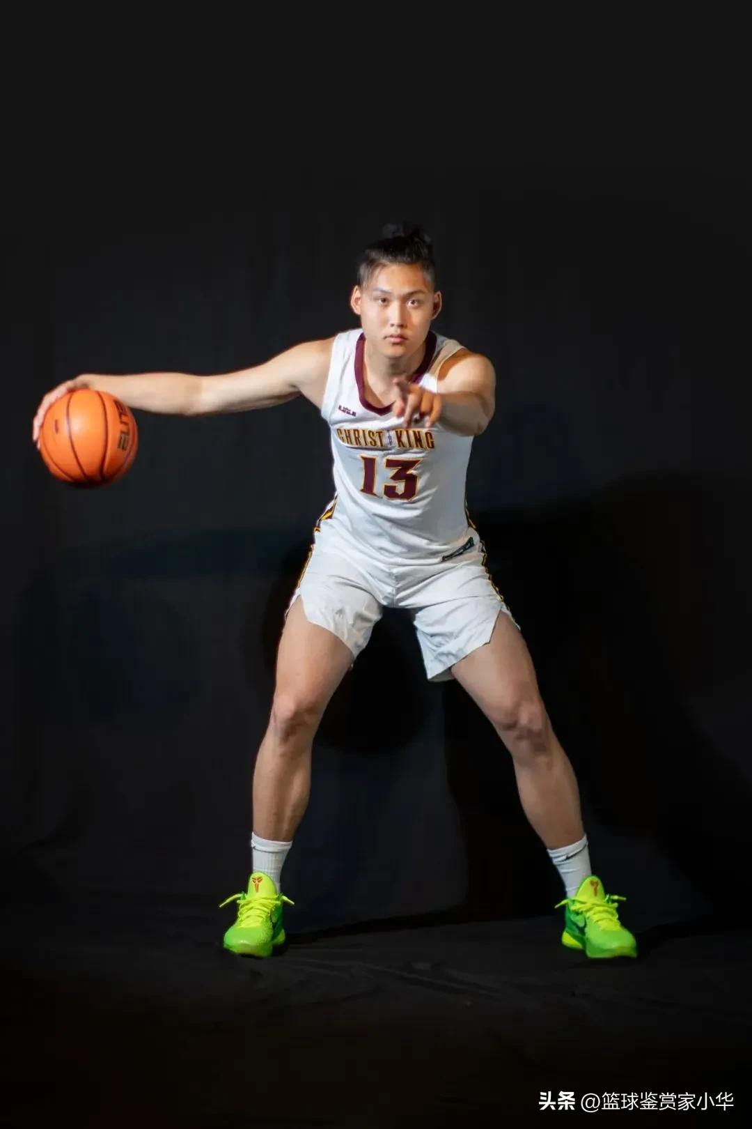 崔永熙隔扣余嘉豪,崔永熙余嘉豪