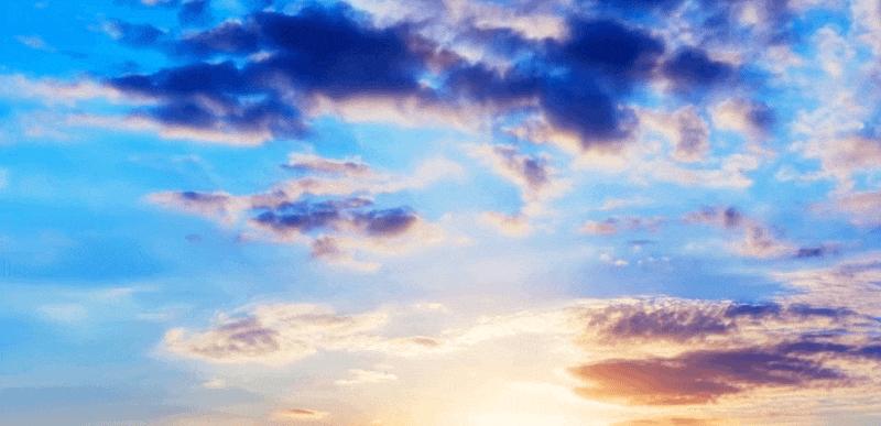 兵临城下乌军10个旅围攻顿涅茨克,俄乌战争兵战详细过程