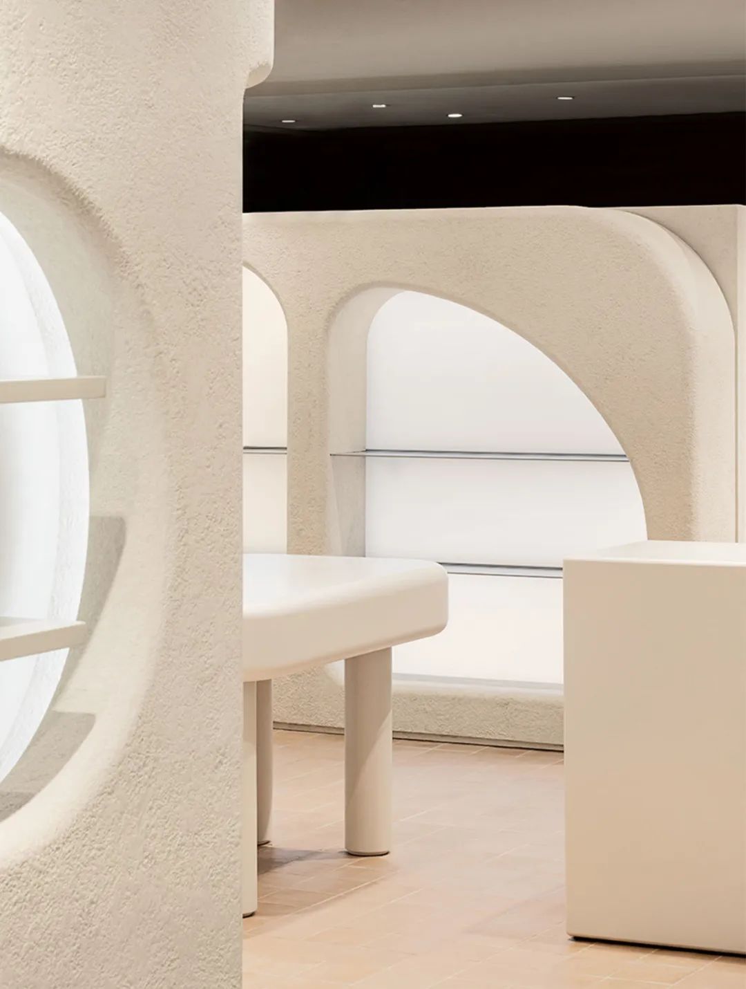 lap女装,lap韩国实体店