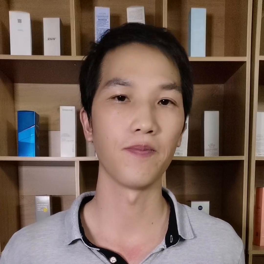 雅诗兰黛亮采红石榴二合一洁面乳,雅诗兰黛红石榴鲜亮焕采洁面乳