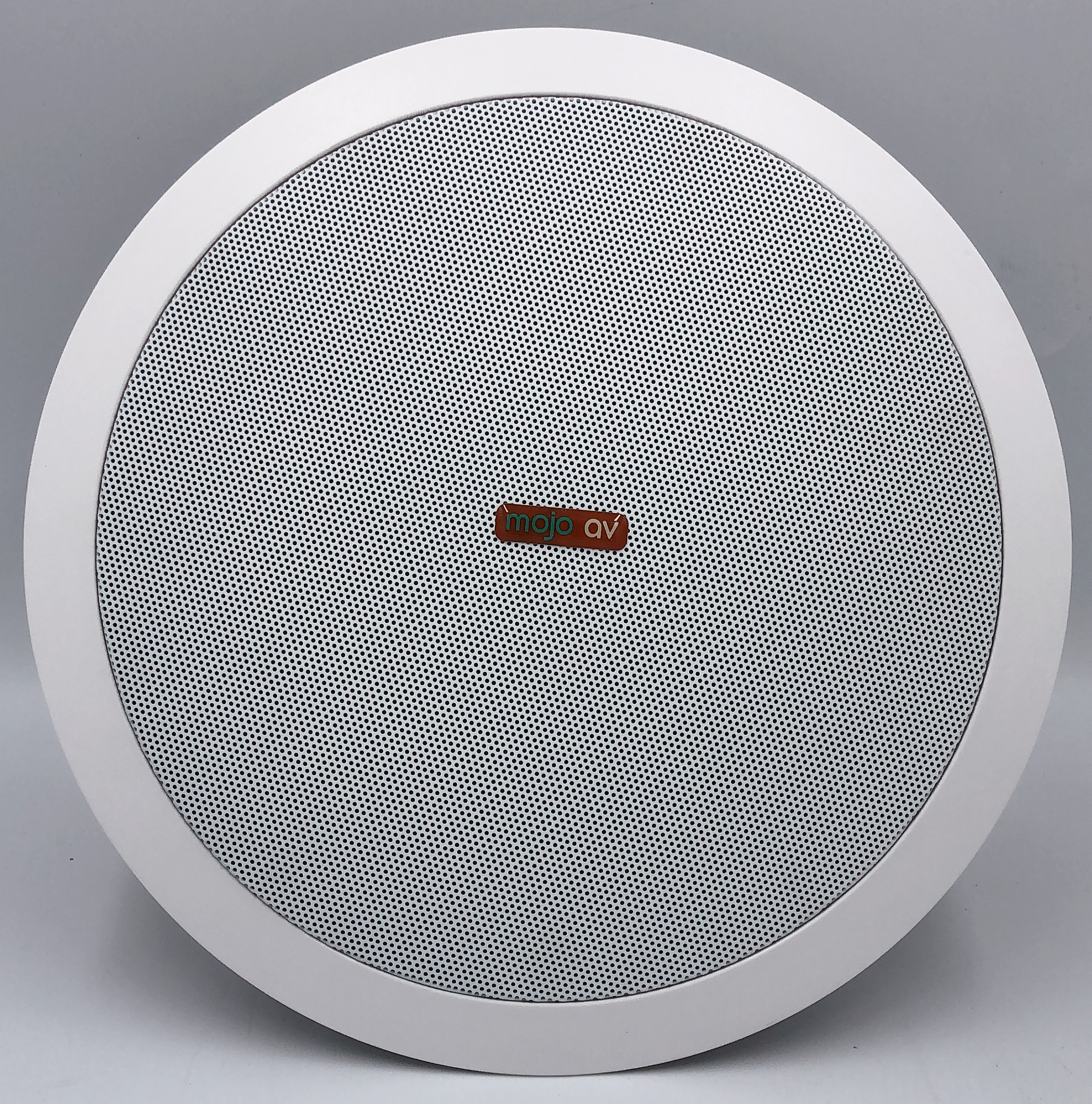 mojo音响效果怎么样,mojo音响怎么样