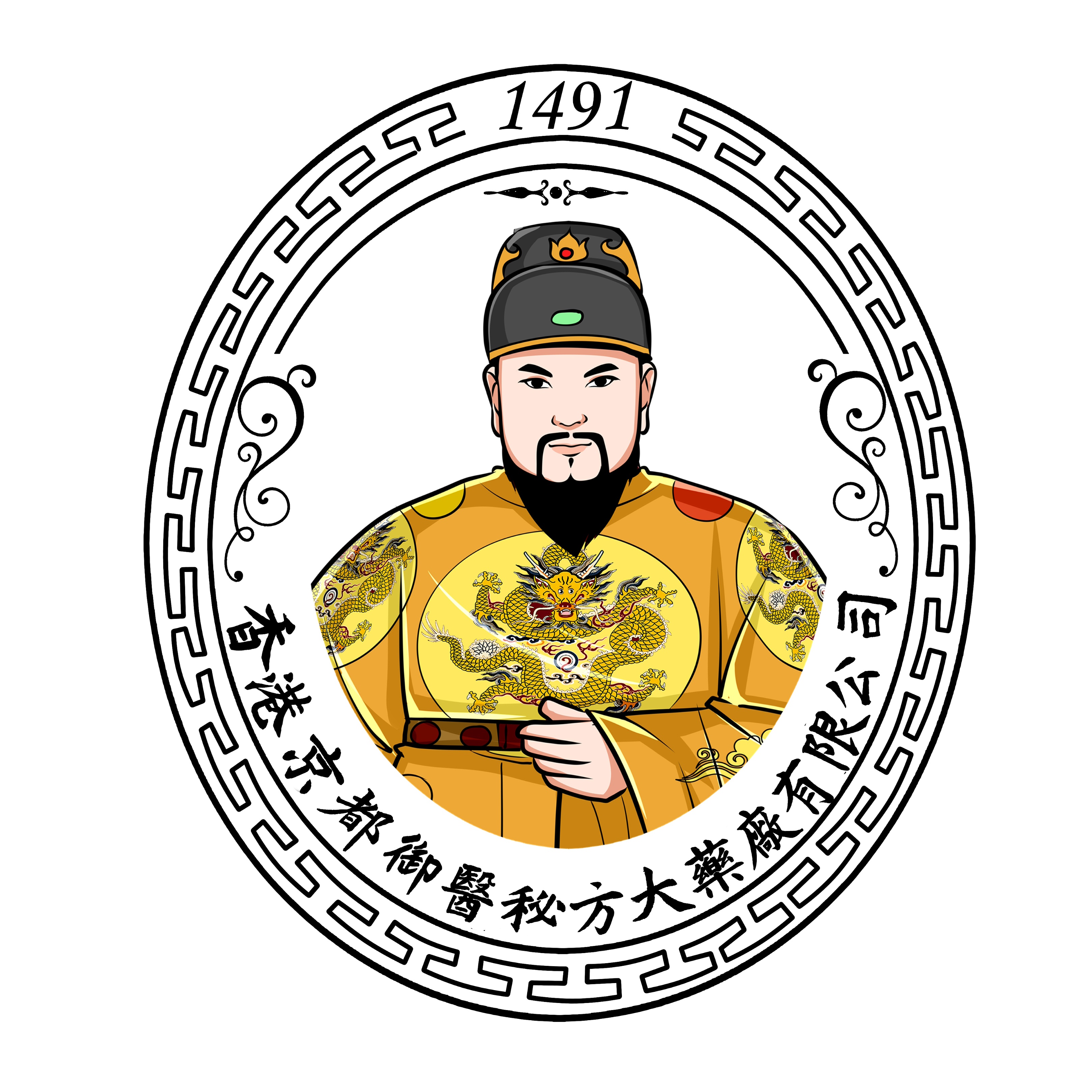 明朝弘治皇帝朱佑樘是明君吗,明朝明孝宗朱佑樘电视剧