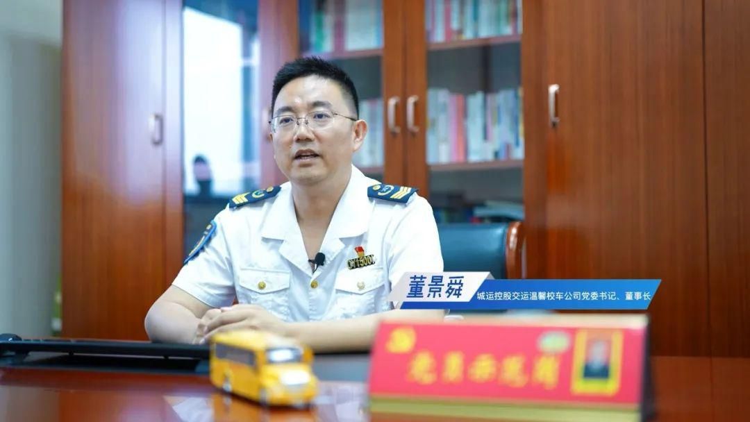 幼儿园十年变迁重大历程和成果,回顾十年间的成长跟经历