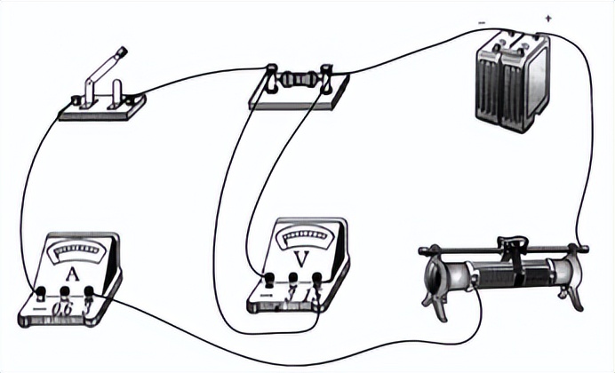 科学知识大全小学生必背,科学知识大全全集