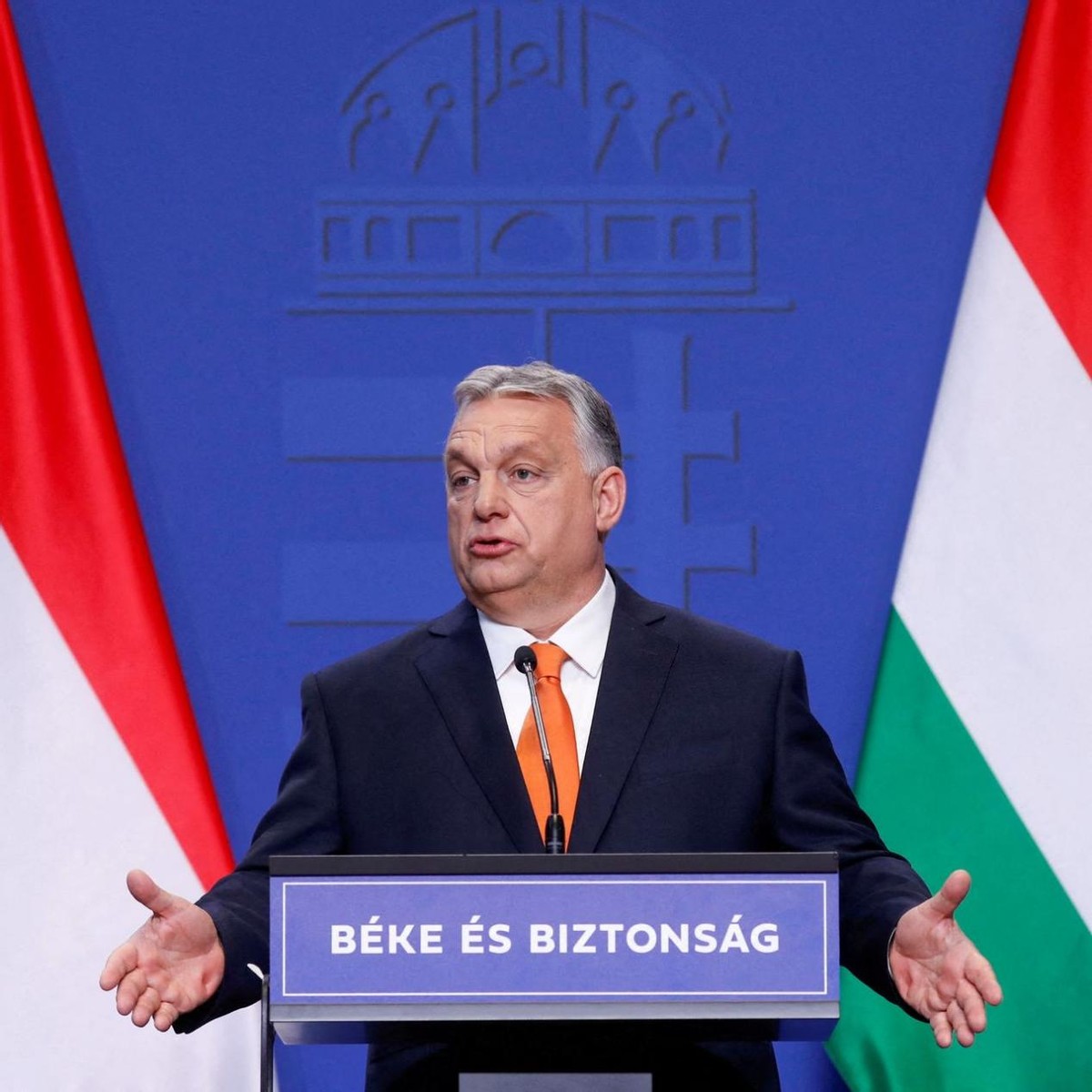 欧盟波兰煤炭 (欧盟第一煤炭大国波兰)