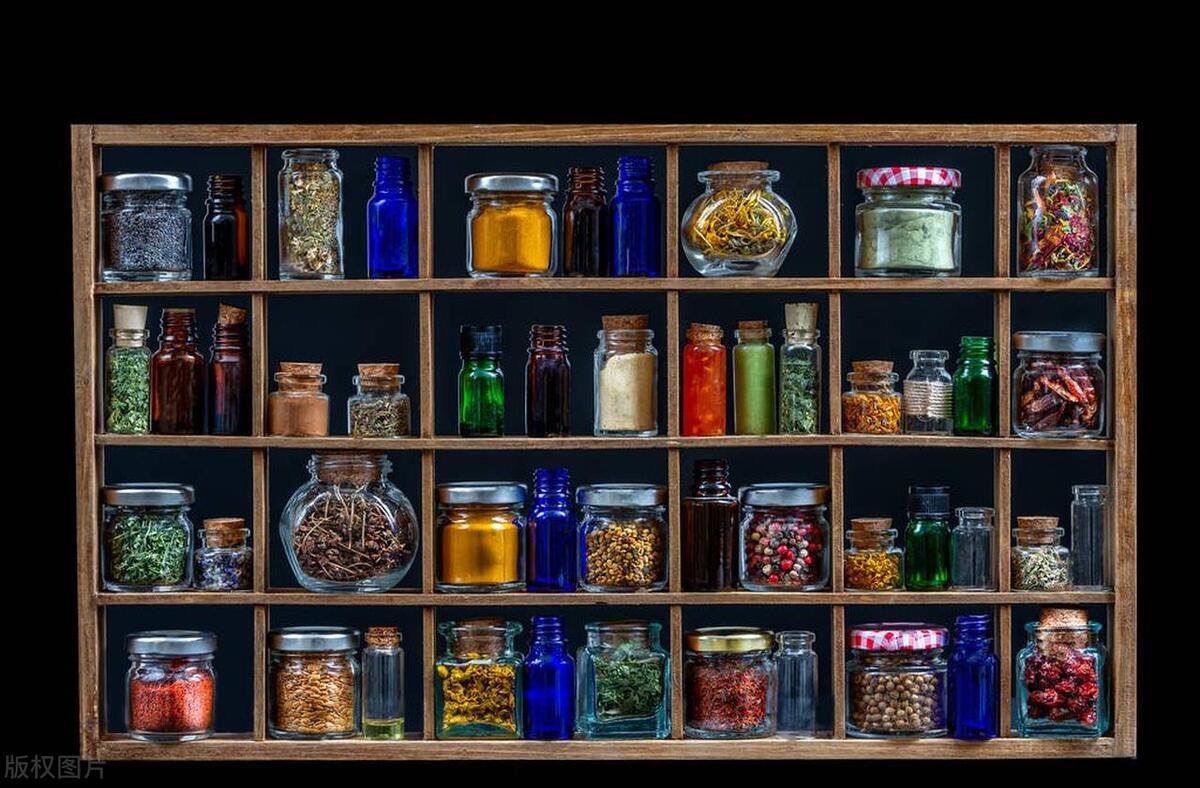 内向的性格怎么融入集体,内向人怎么在职场建立人脉