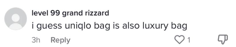 晒爸爸买包被嘲讽,女生晒爸爸送奢侈品包包