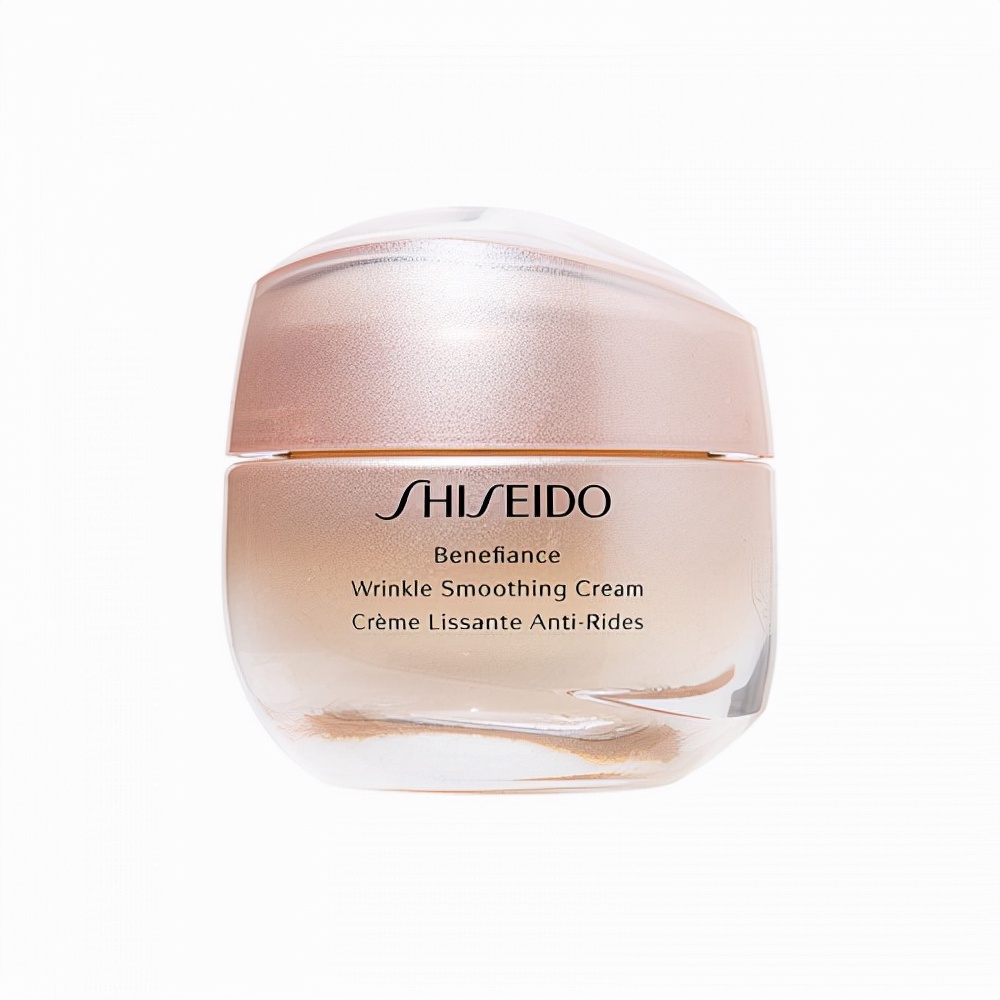 抗老面霜欧洲品牌有哪些,北欧品牌面霜有哪些好用