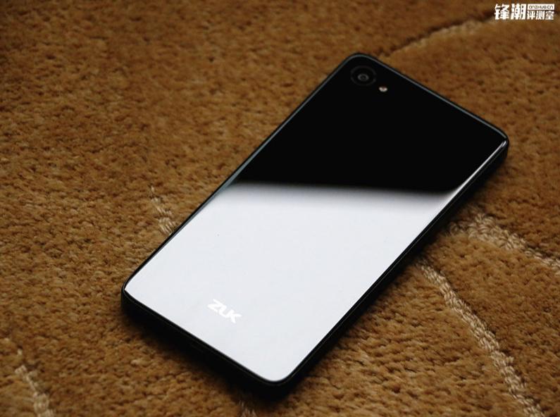 一代人的记忆国语版,一代人的记忆又落幕了