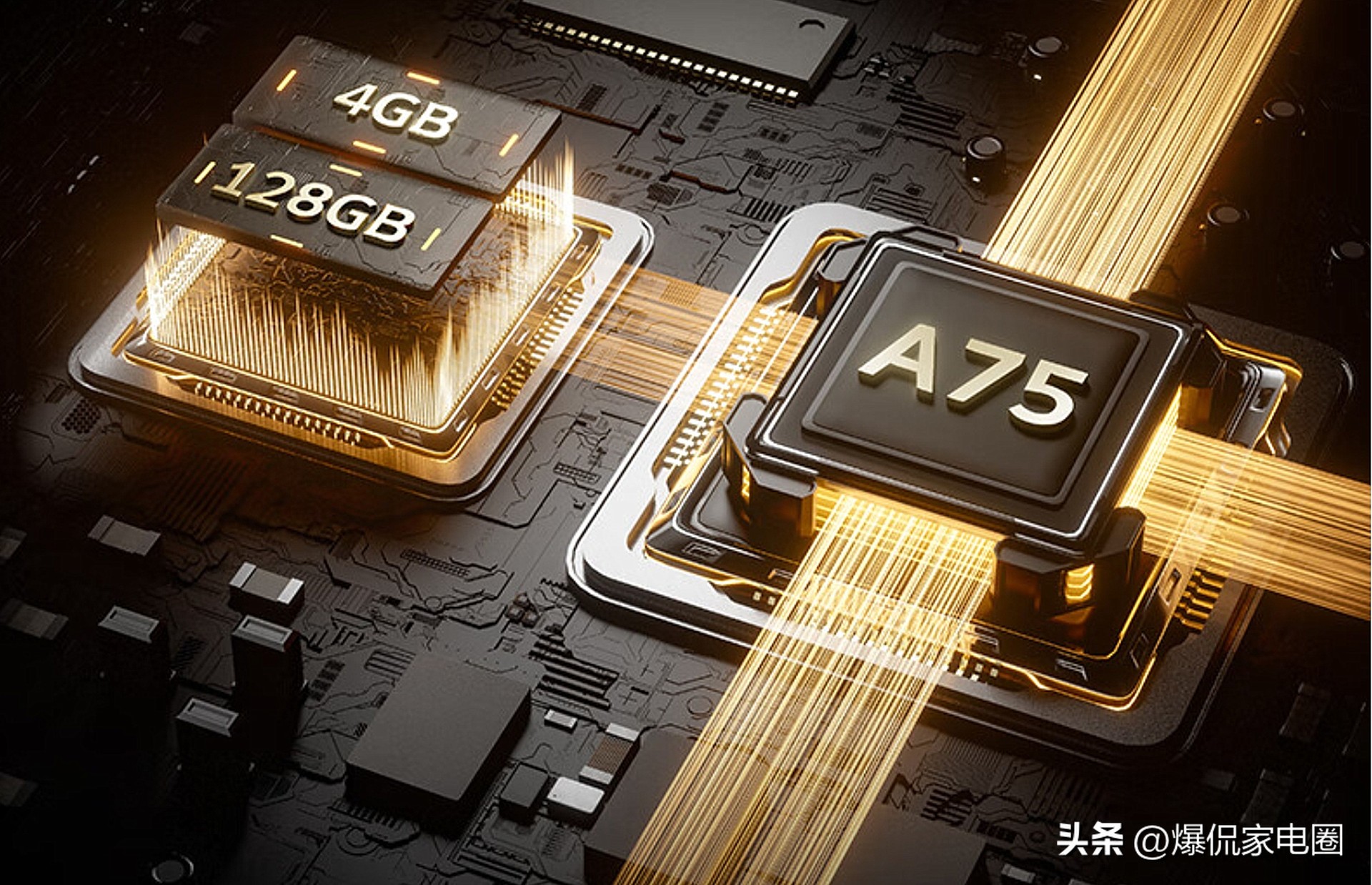 创维电视65寸销量第一名,2019创维电视销量