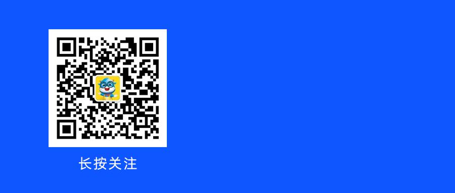 谷歌广告投放时间,揭秘谷歌广告投放系统