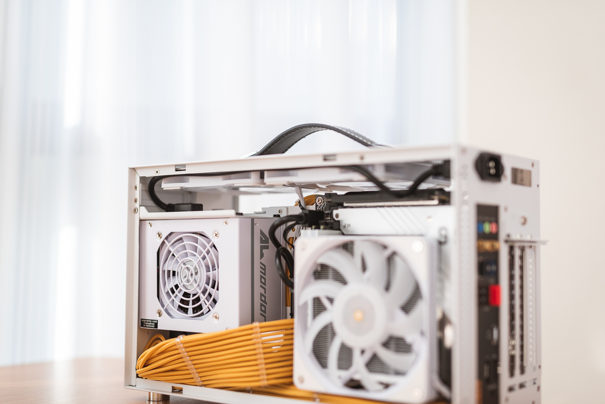 最新款手提电脑推荐,新年装新机