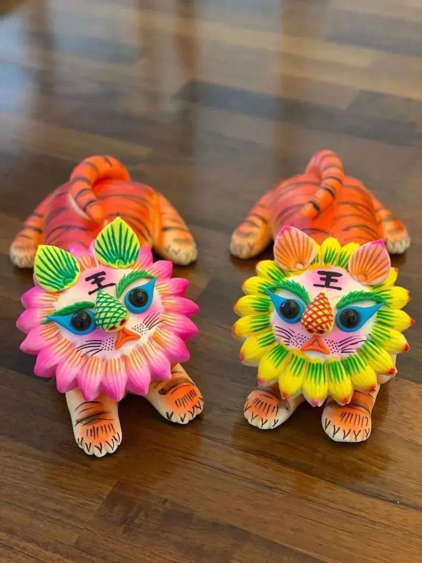 好客山东好品山东推介会,好客山东好品山东推介会舞蹈