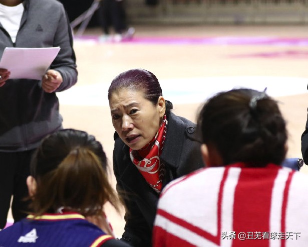 wcba河南vs山西,wcba恢复主客场