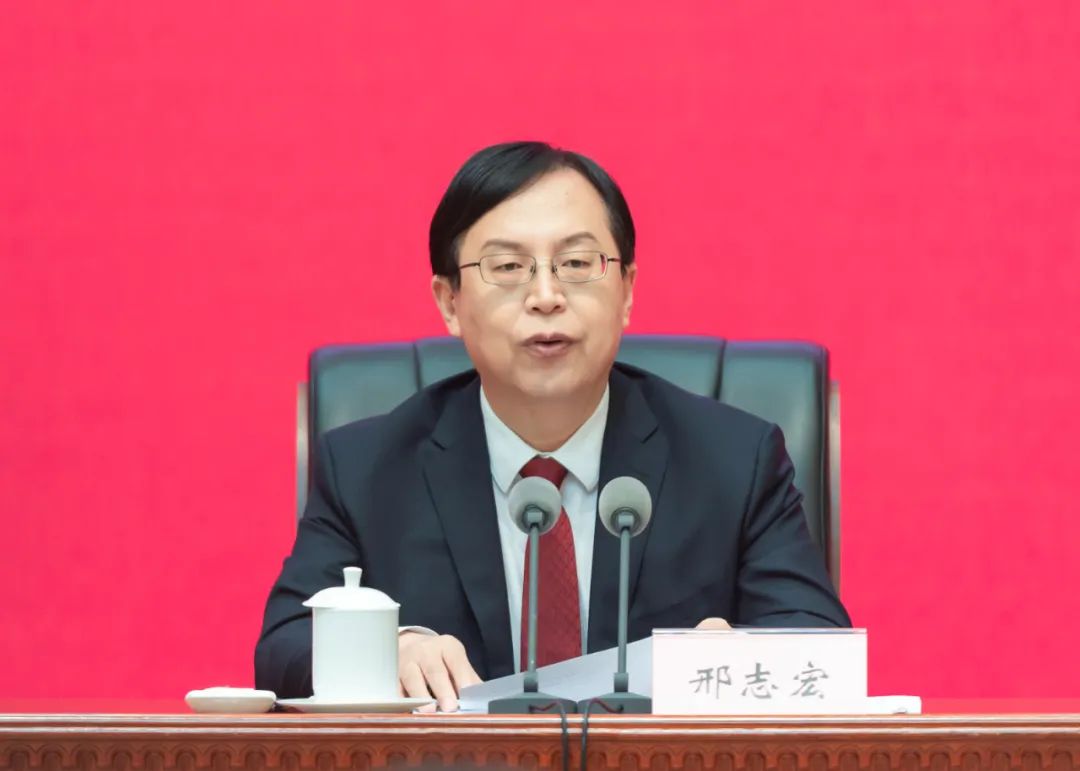 浙江十年新闻发布会,浙江金华义乌新闻发布会