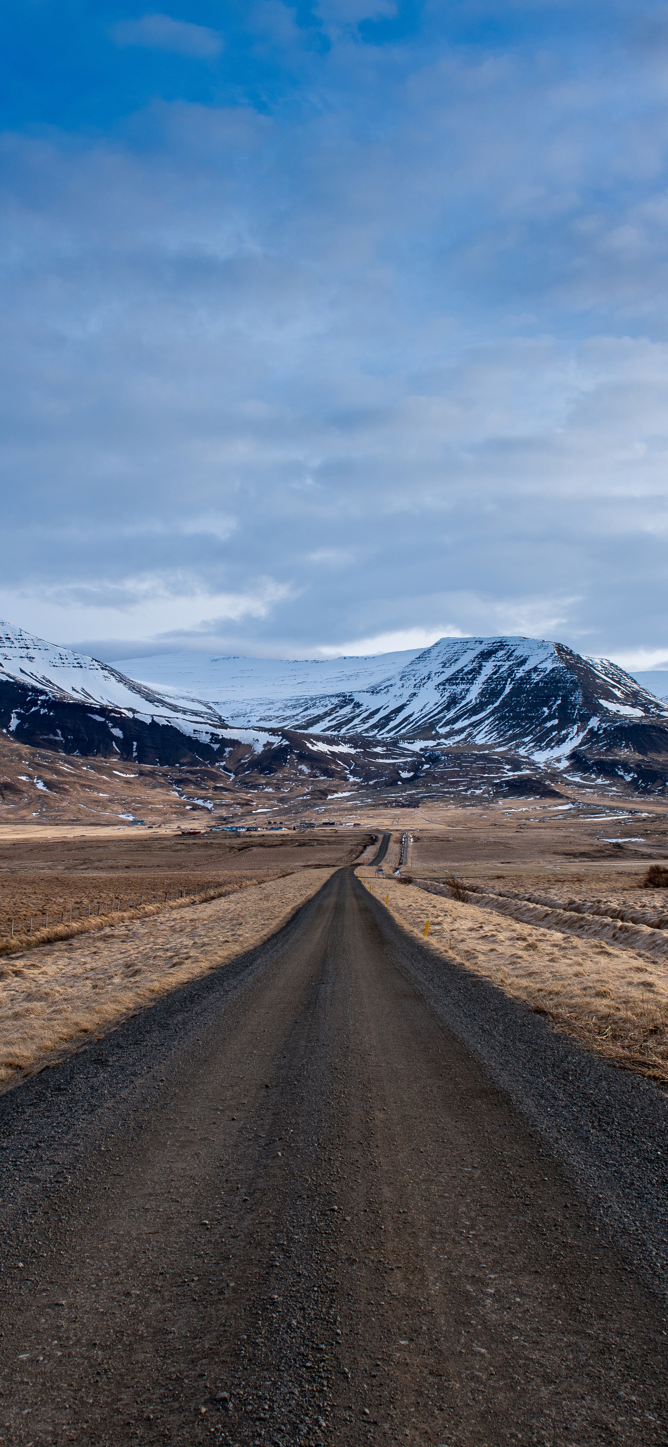 iphone13promax壁纸下载,iphone13promax壁纸动态