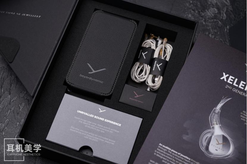 拜亚榭兰图xelentoremote2代,拜亚榭兰图一代与二代的区别